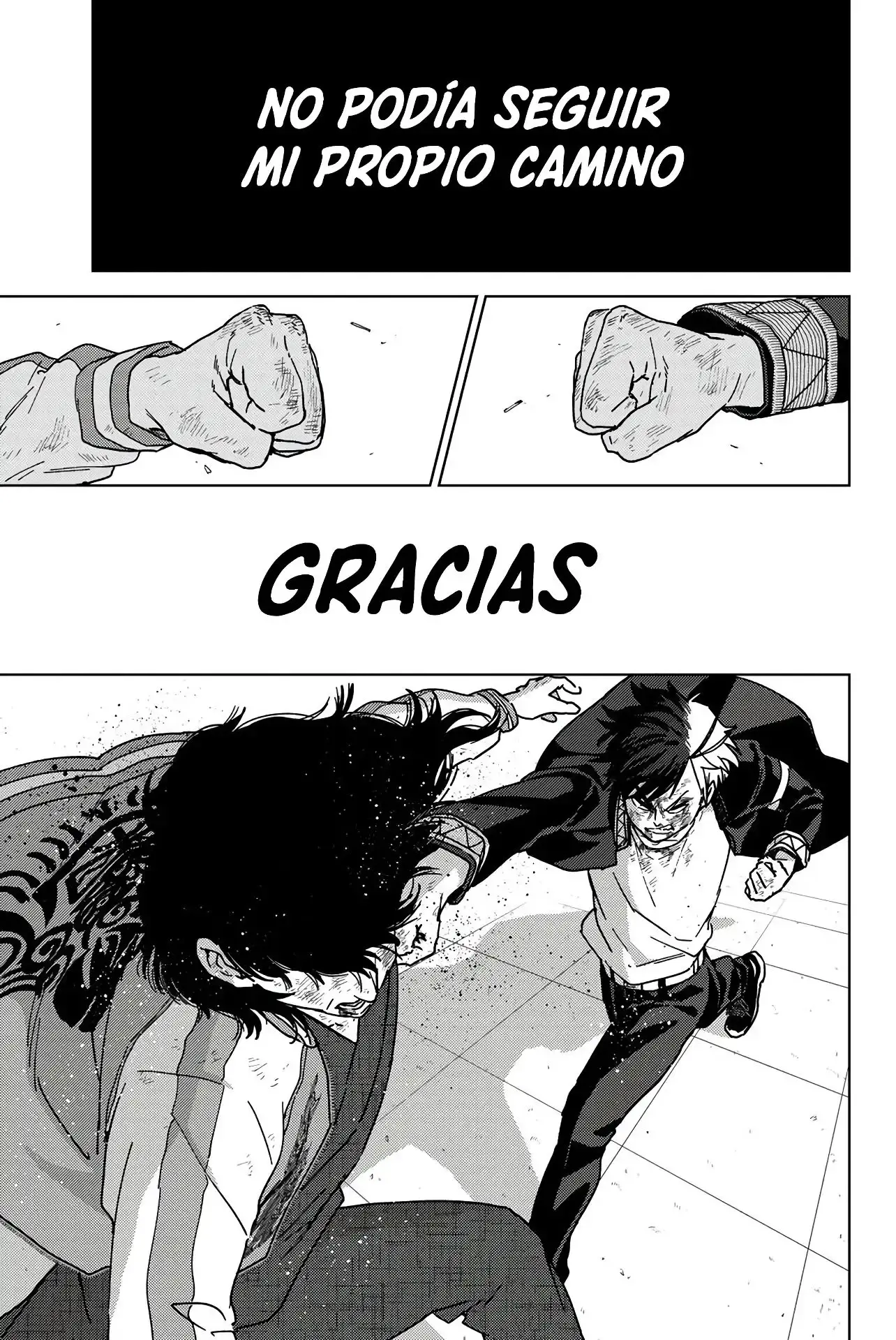 Capitulo 22 page 3