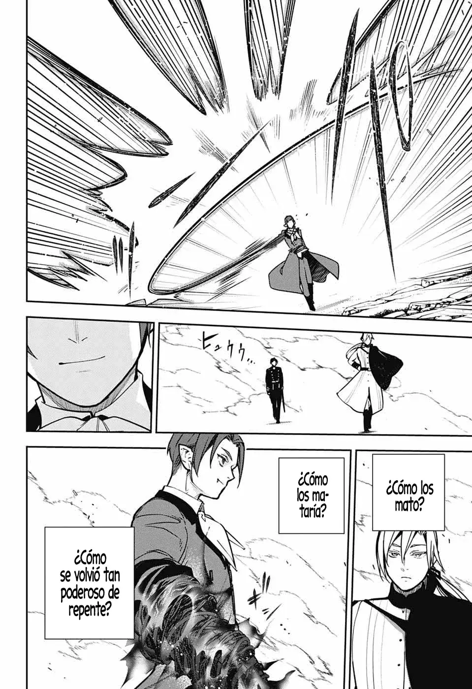 Capitulo 141 page 29