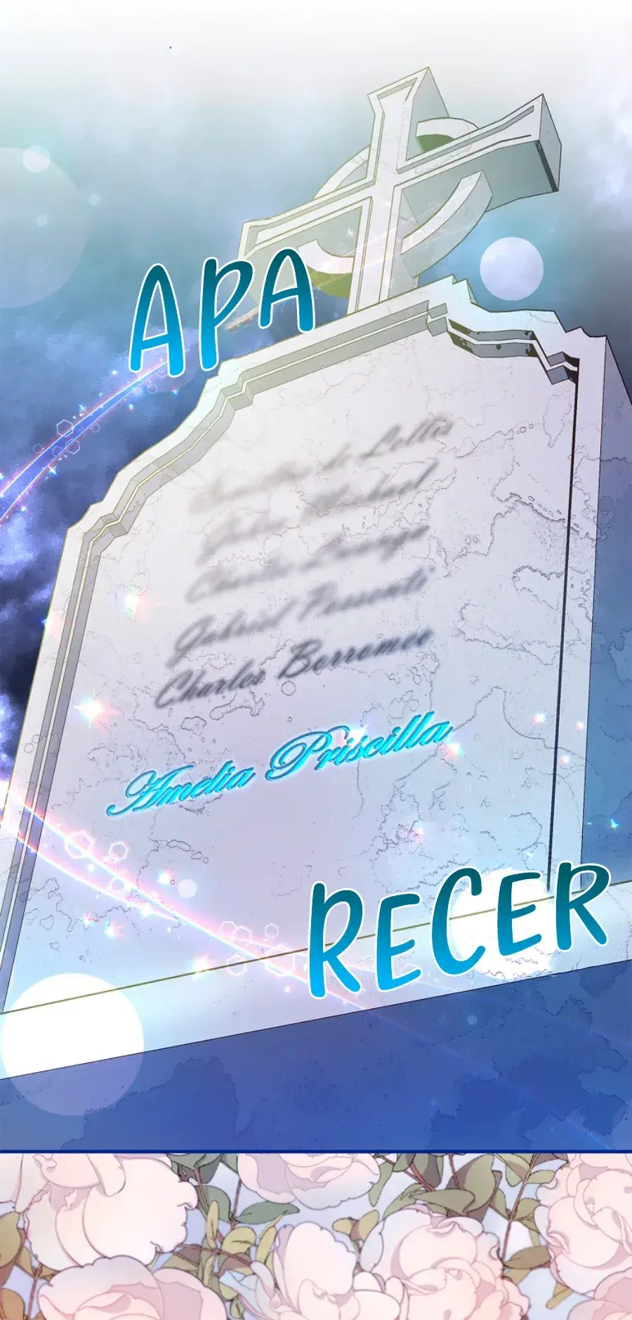 Capitulo 8 page 50