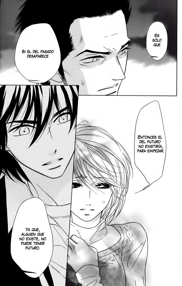 Capitulo 33 page 28