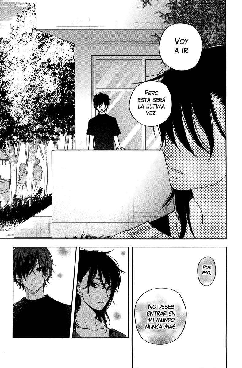 Capitulo 38 page 29