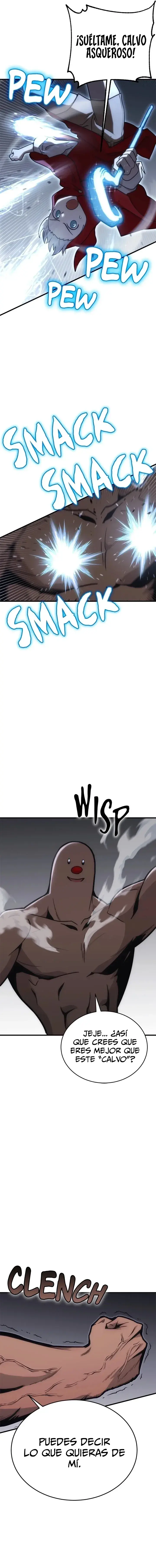 Capitulo 11 page 4