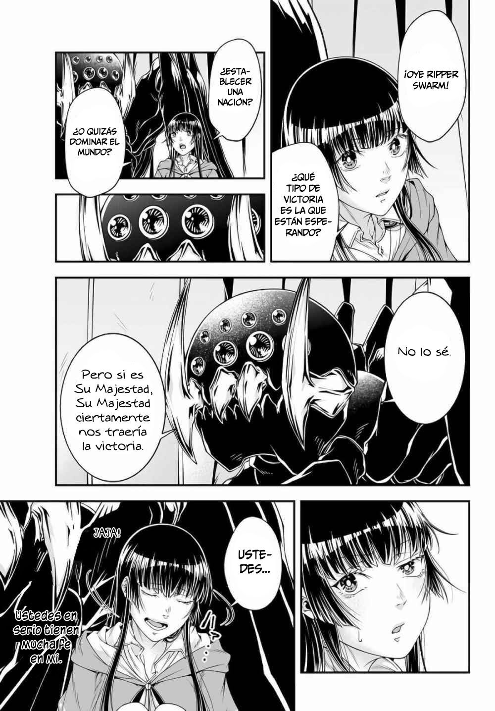 Capitulo 5 page 14
