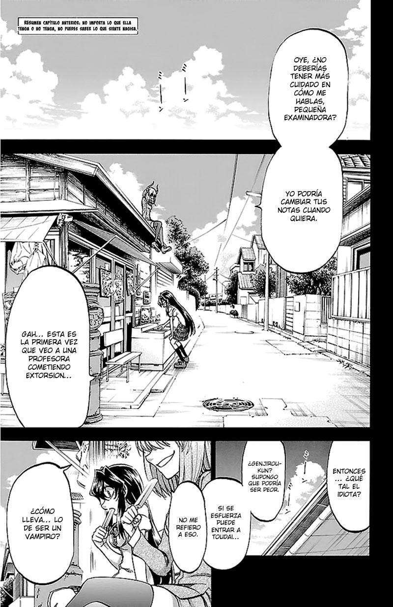 Capitulo 136 page 2