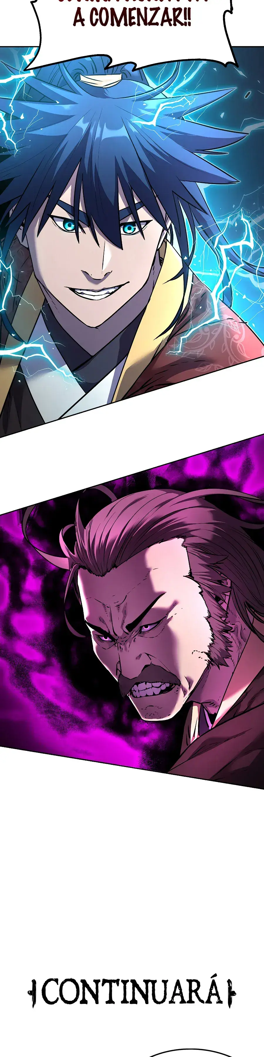 Capitulo 124 page 36