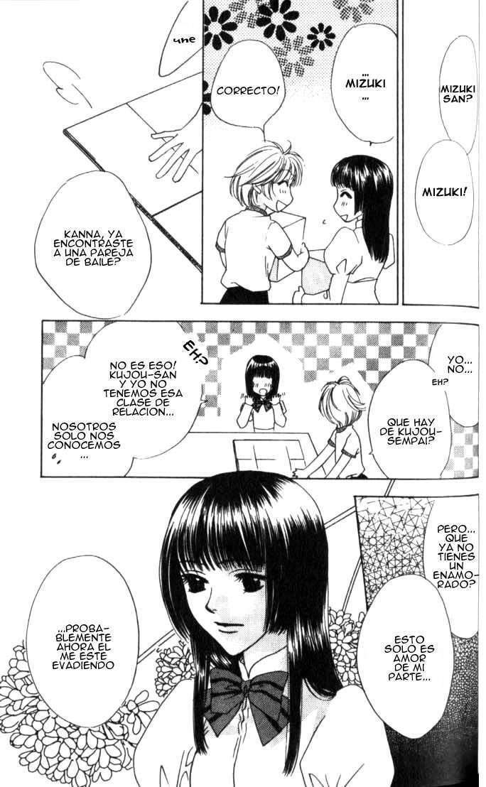 Capitulo 60 page 29
