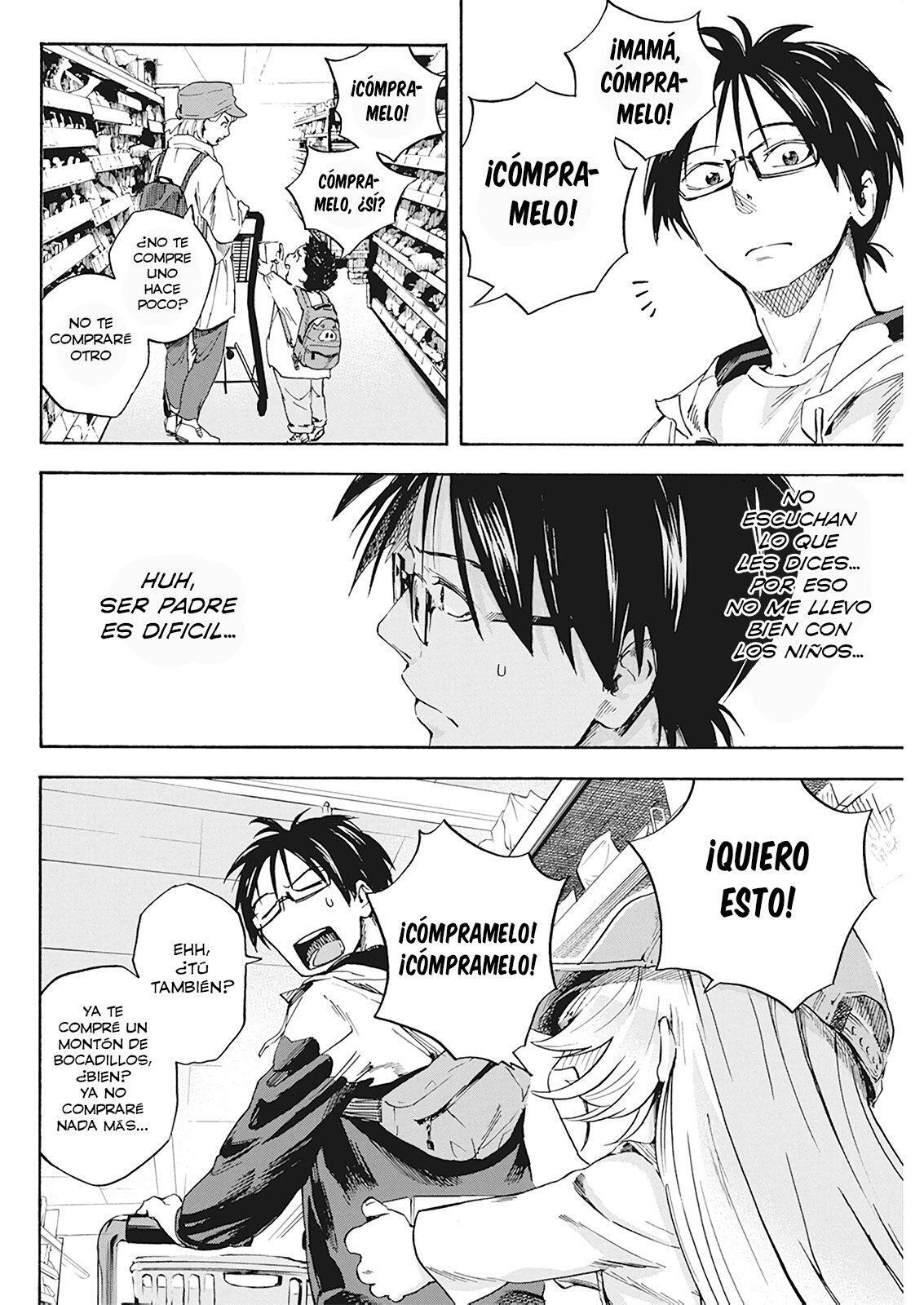 Capitulo 2 page 23