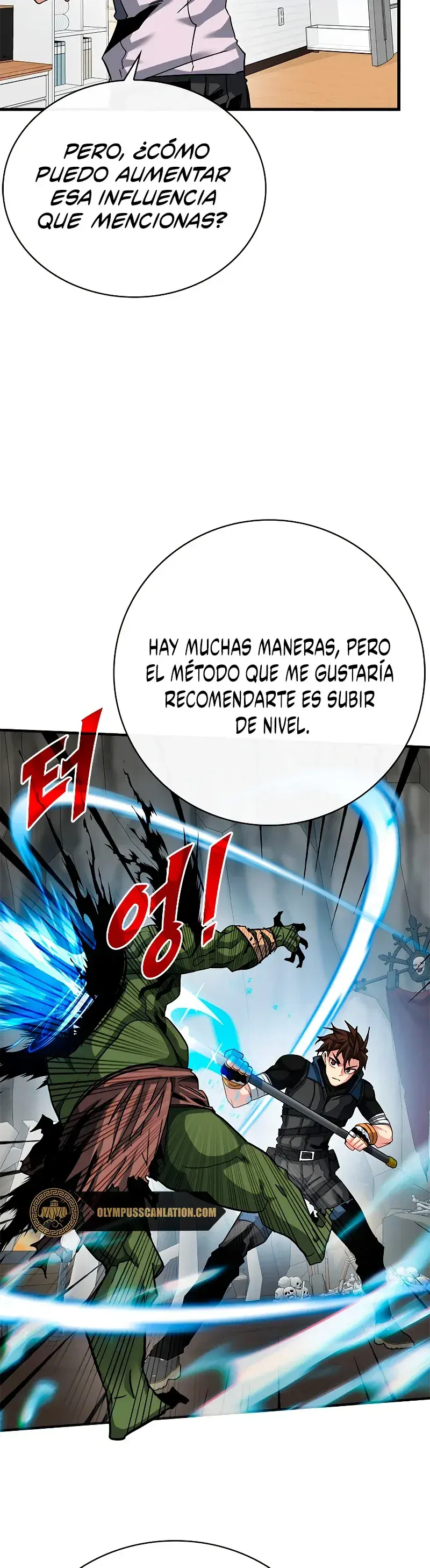 Capitulo 40 page 12