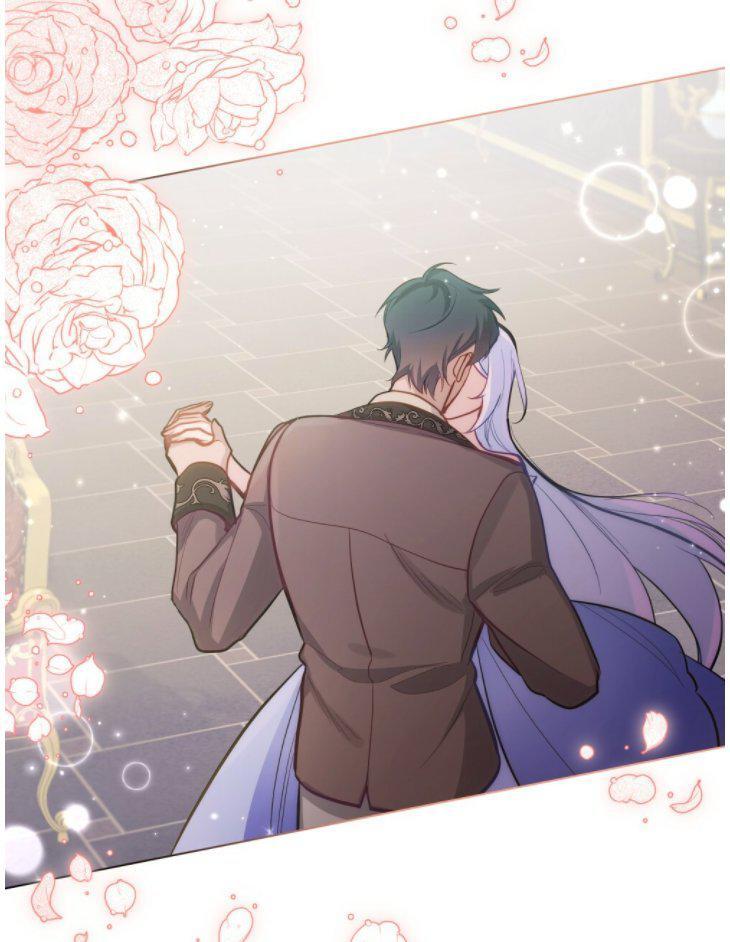 Capitulo 14 page 78