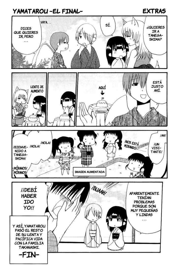 Capitulo 68 page 8