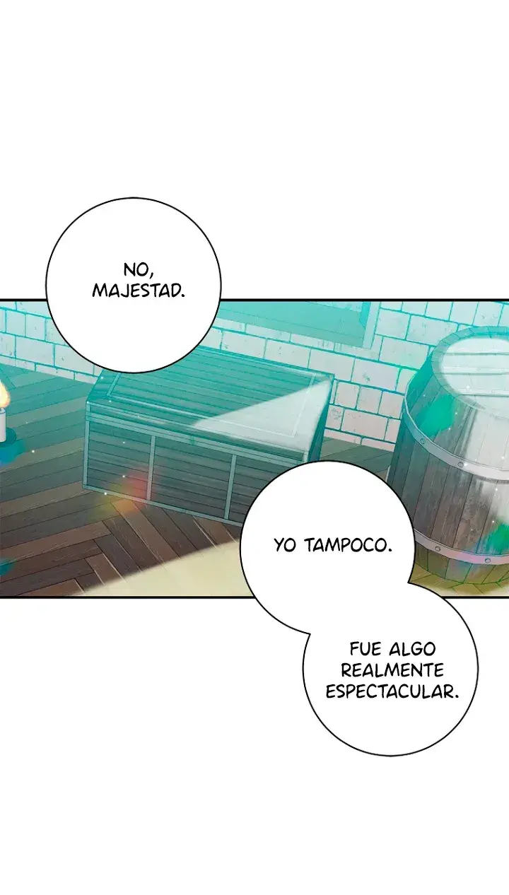 Capitulo 18 page 31