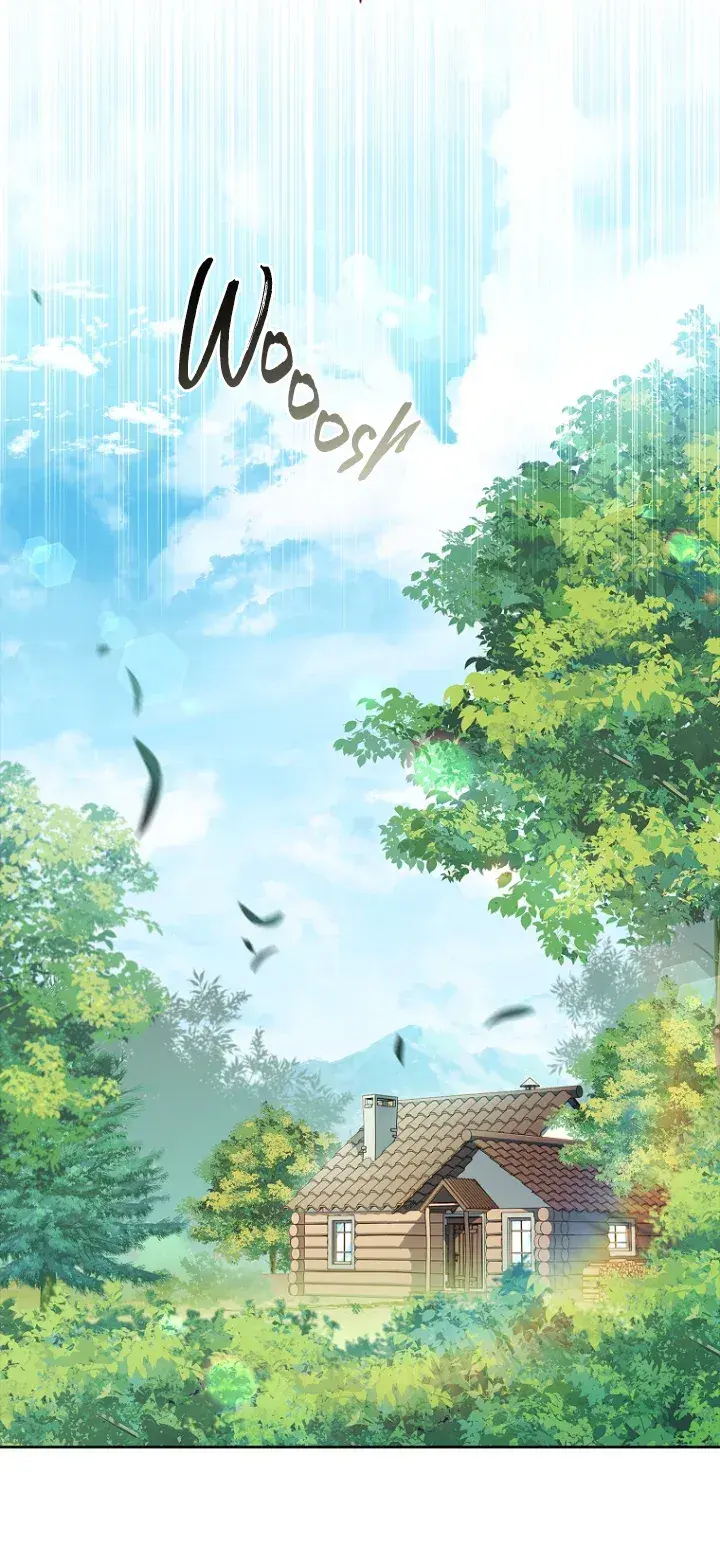 Capitulo 103 page 34