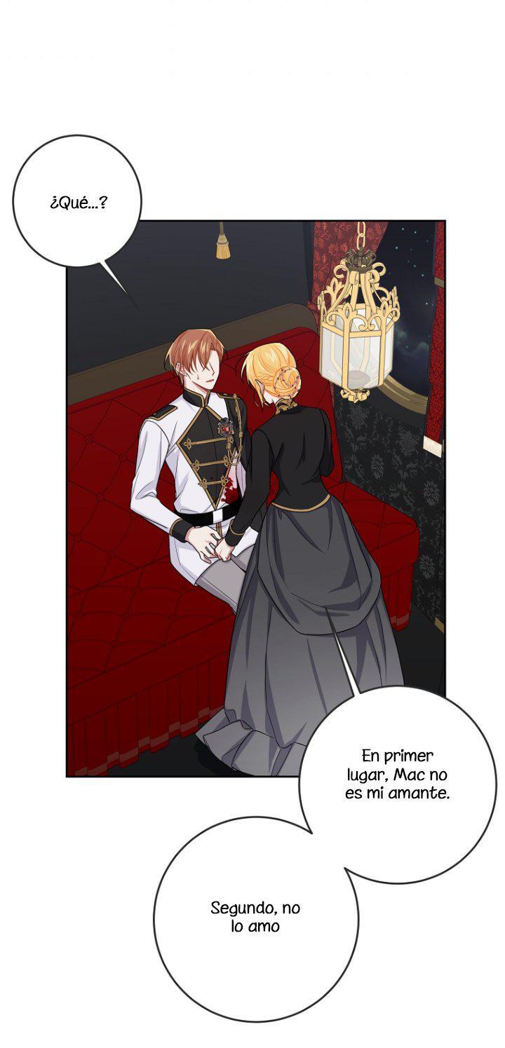 Capitulo 126 page 28