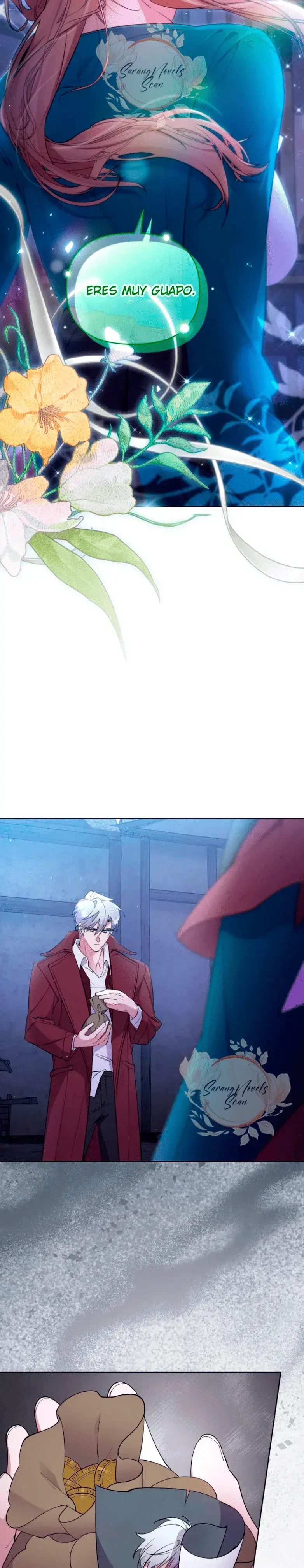 Capitulo 2 page 40
