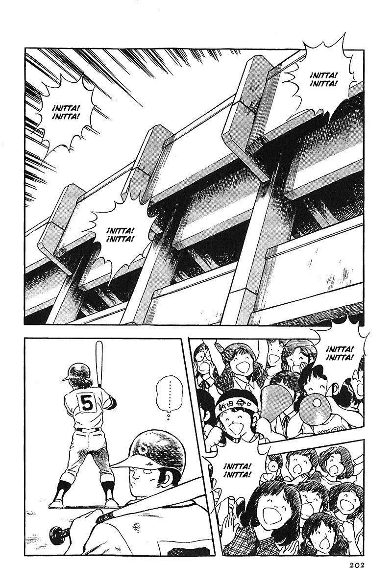 Capitulo 221 page 2