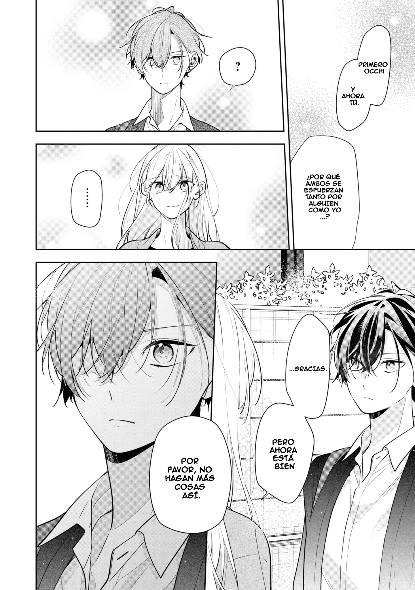 Capitulo 6 page 22