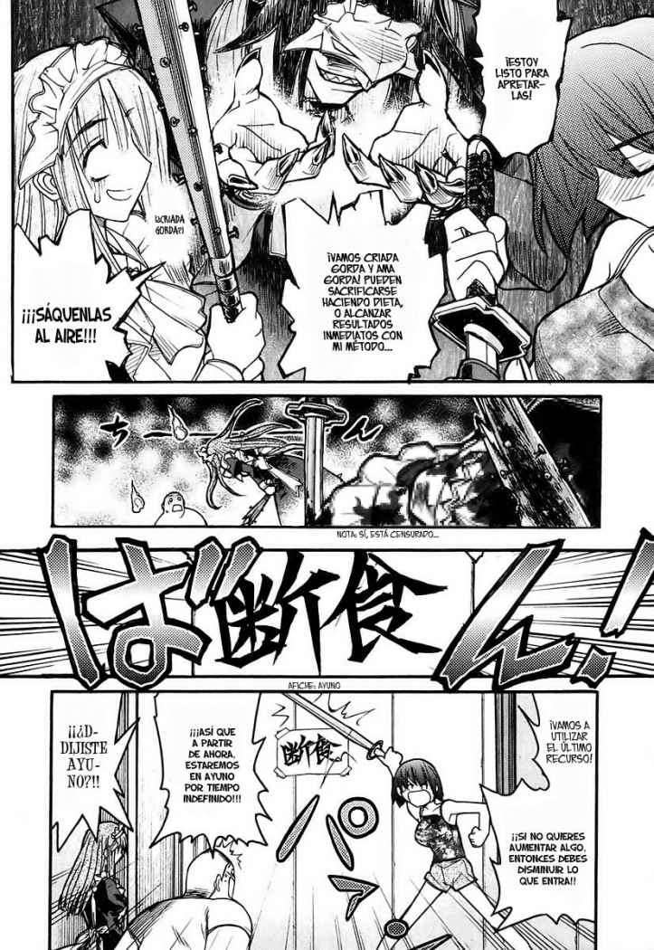 Capitulo 9 page 22