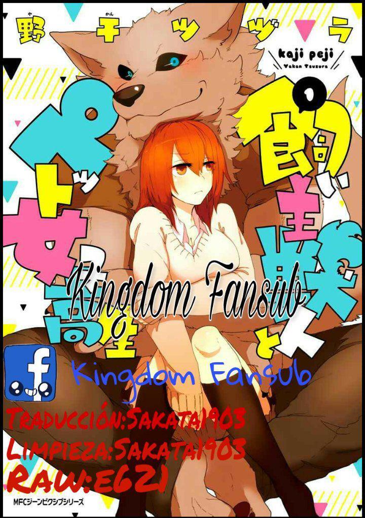 Capitulo 6 page 1