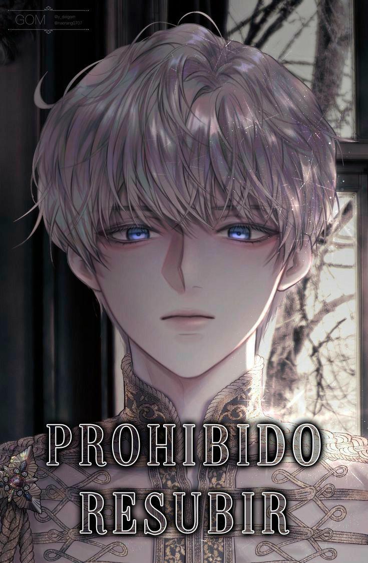Capitulo 34 page 68
