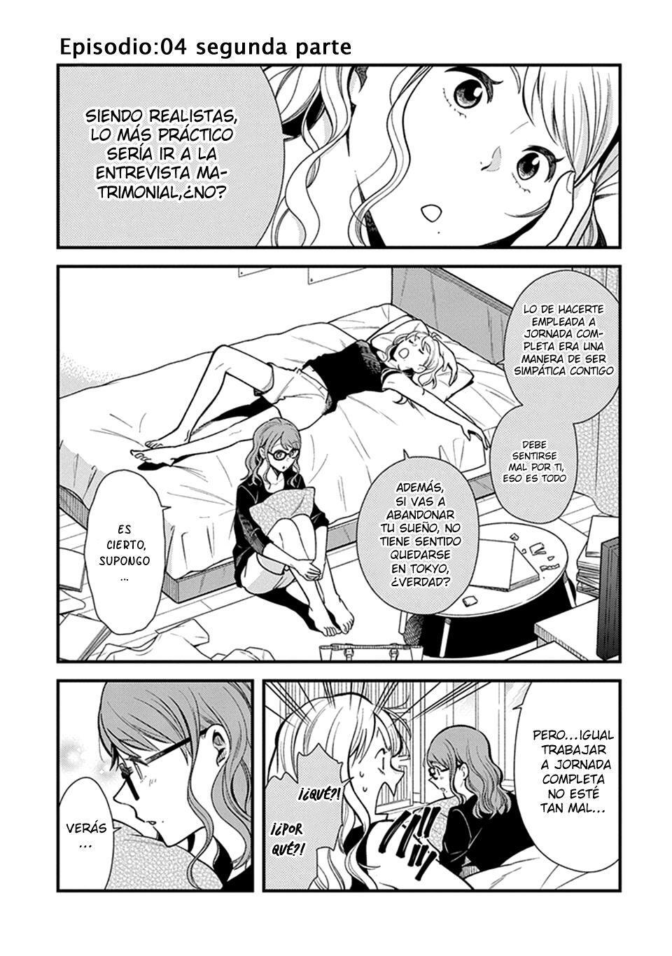 Capitulo 4.20 page 2