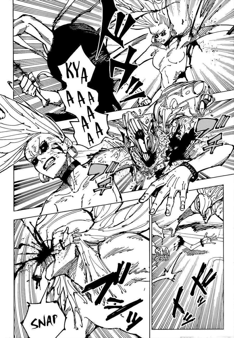 Capitulo 179 page 11