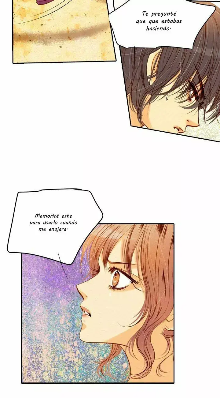Capitulo 37 page 39