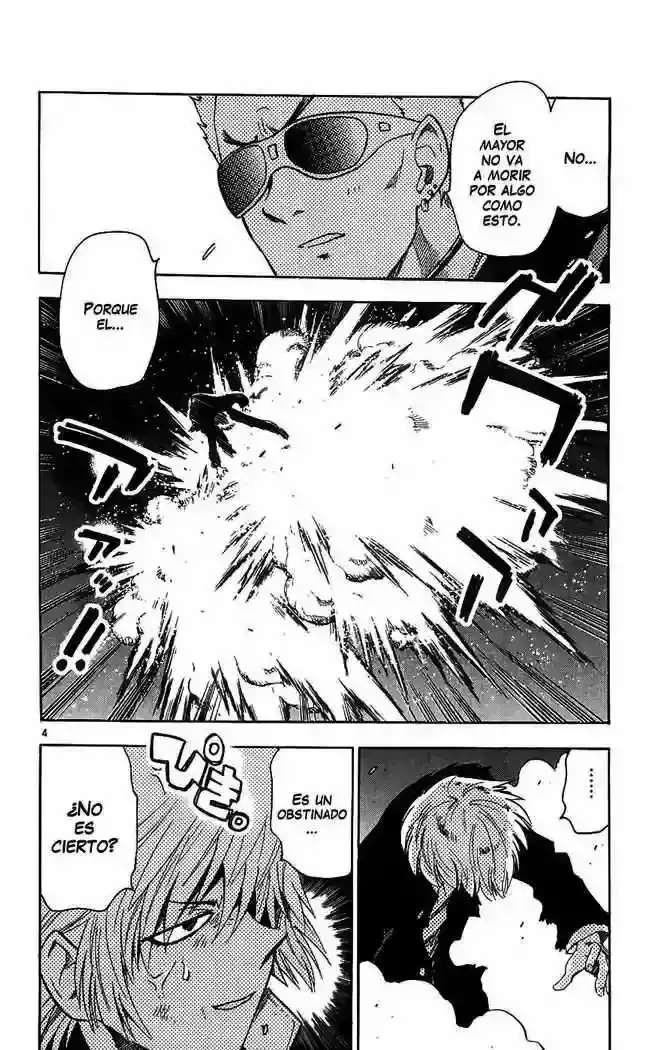 Capitulo 69 page 5