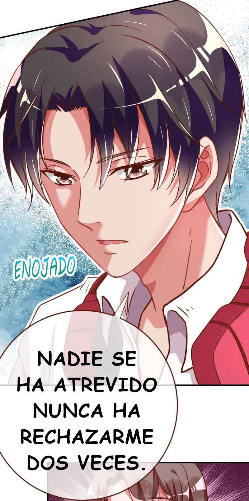 Capitulo 93 page 41