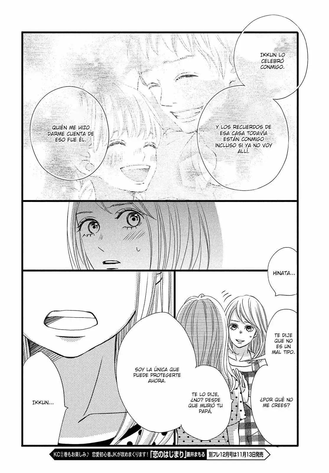 Capitulo 12 page 38