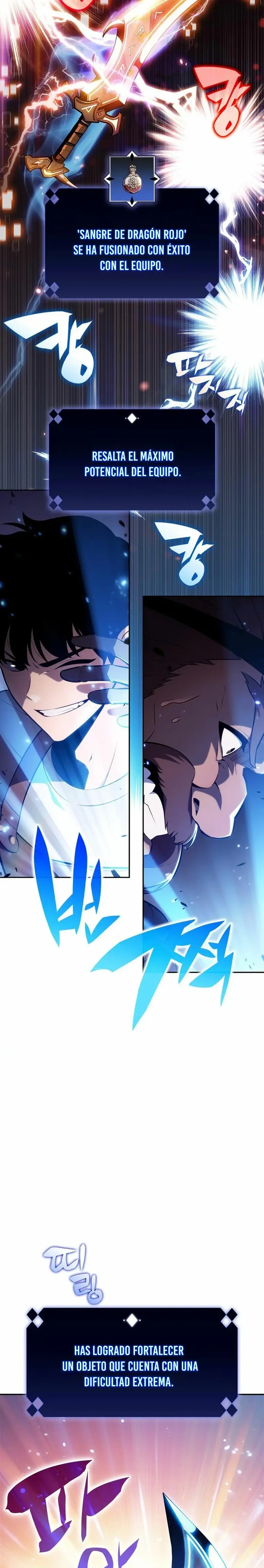 Capitulo 134 page 4