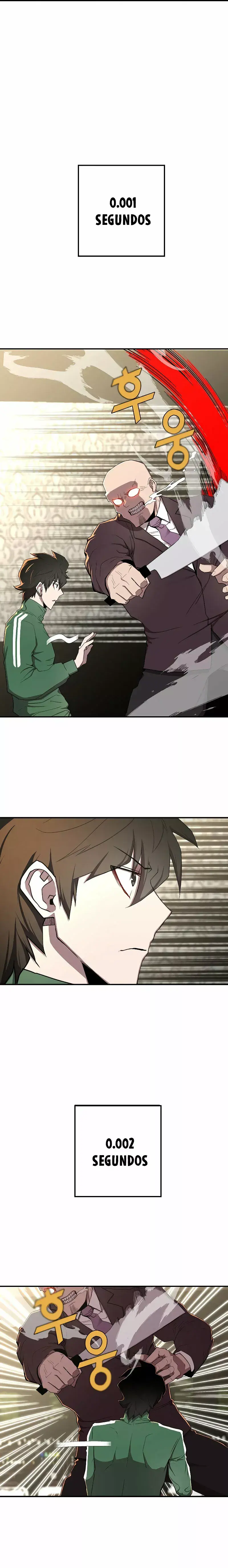 Capitulo 4 page 8