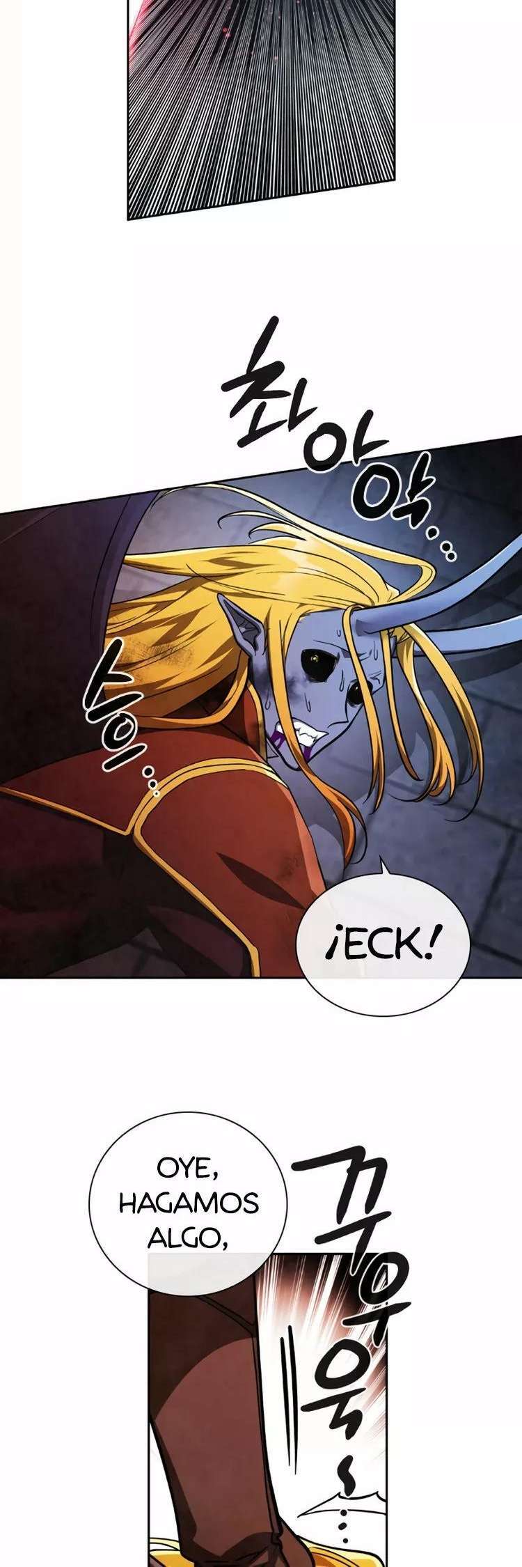Capitulo 65 page 19