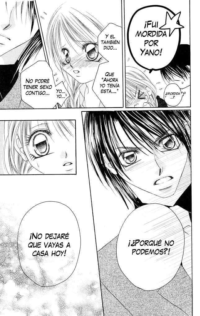 Capitulo 25 page 37