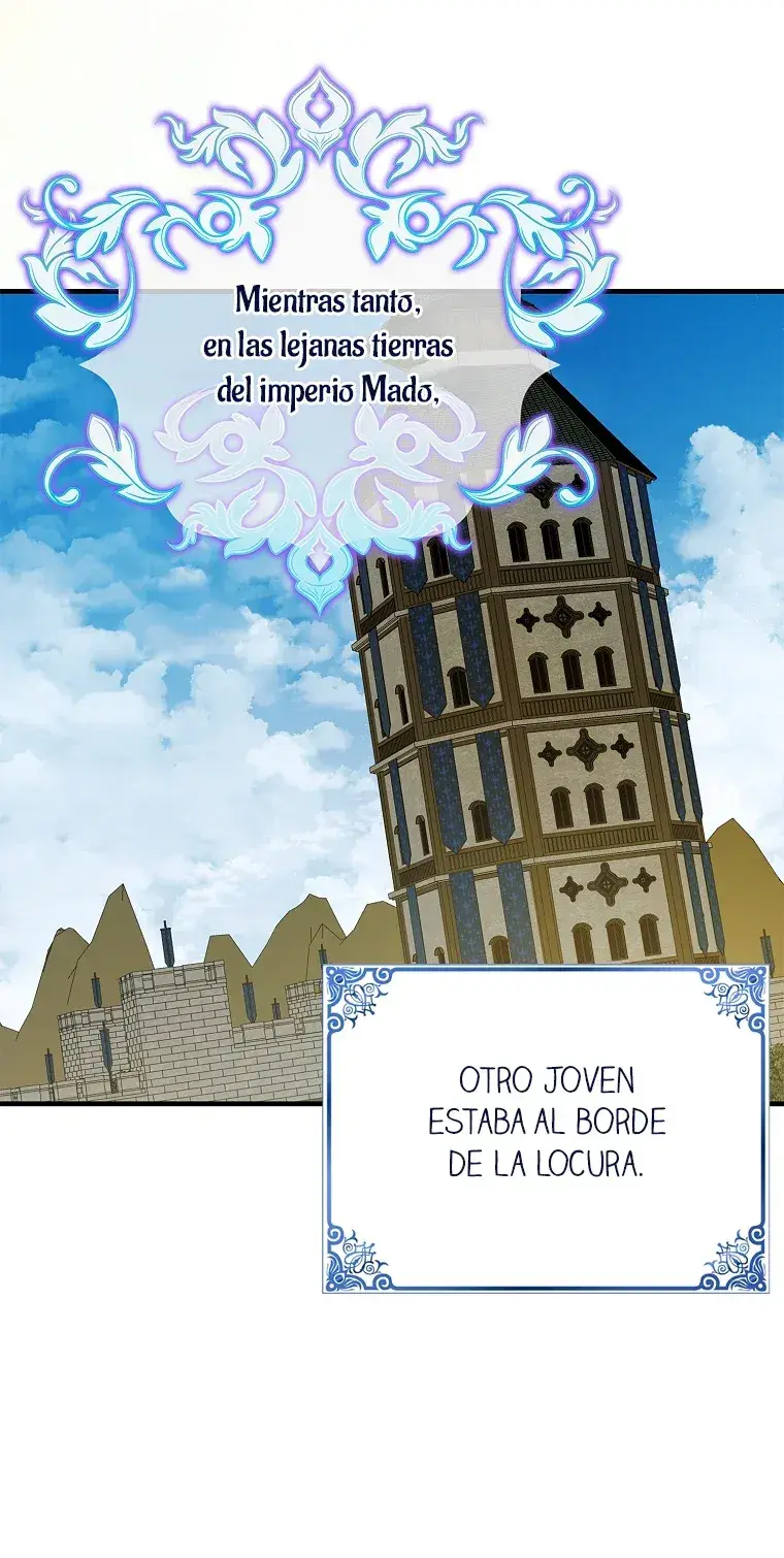 Capitulo 149 page 29