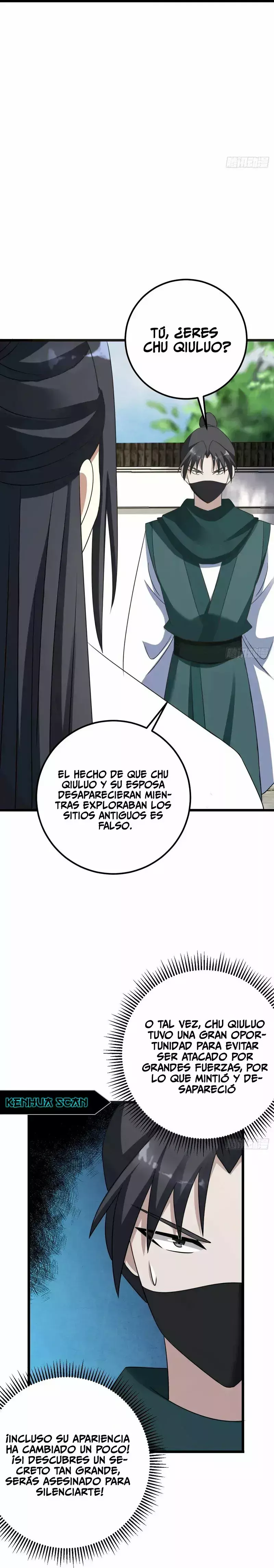 Capitulo 32 page 6