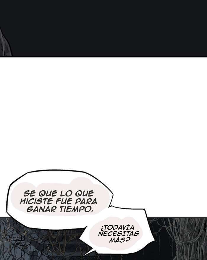 Capitulo 201 page 17