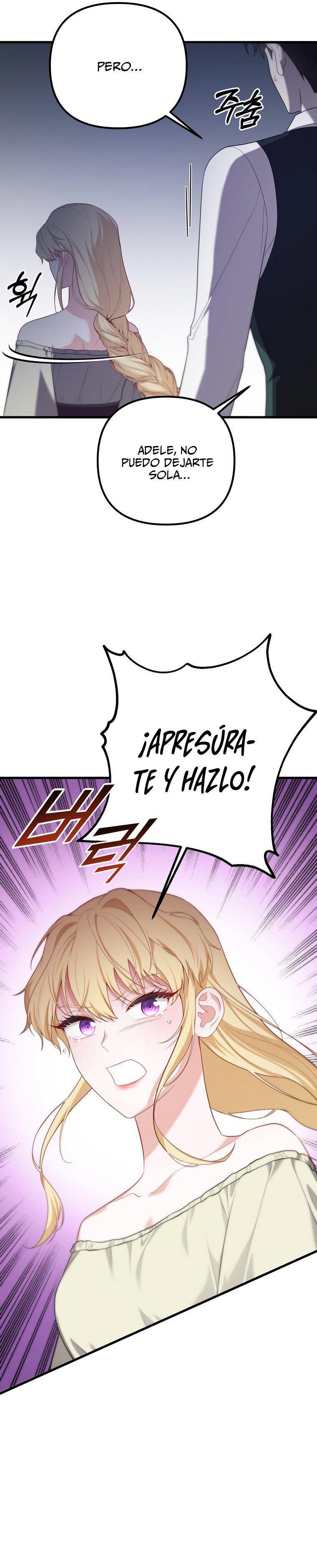 Capitulo 34 page 27