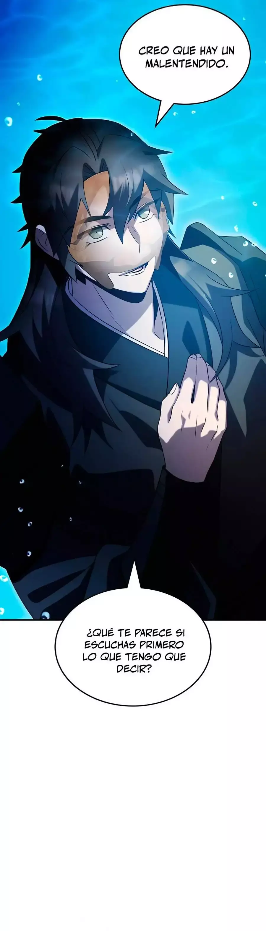 Capitulo 50 page 31
