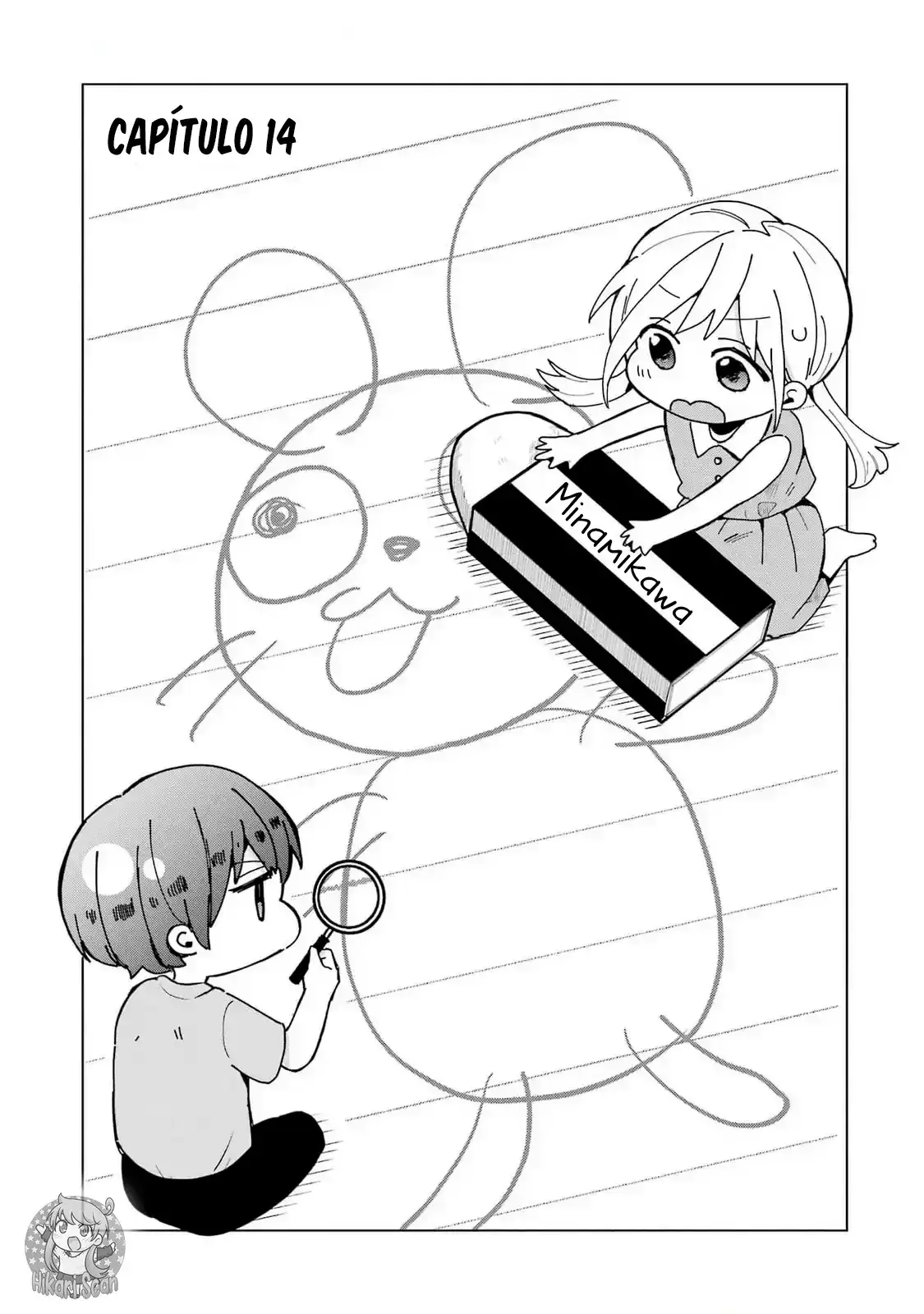 Capitulo 14 page 4