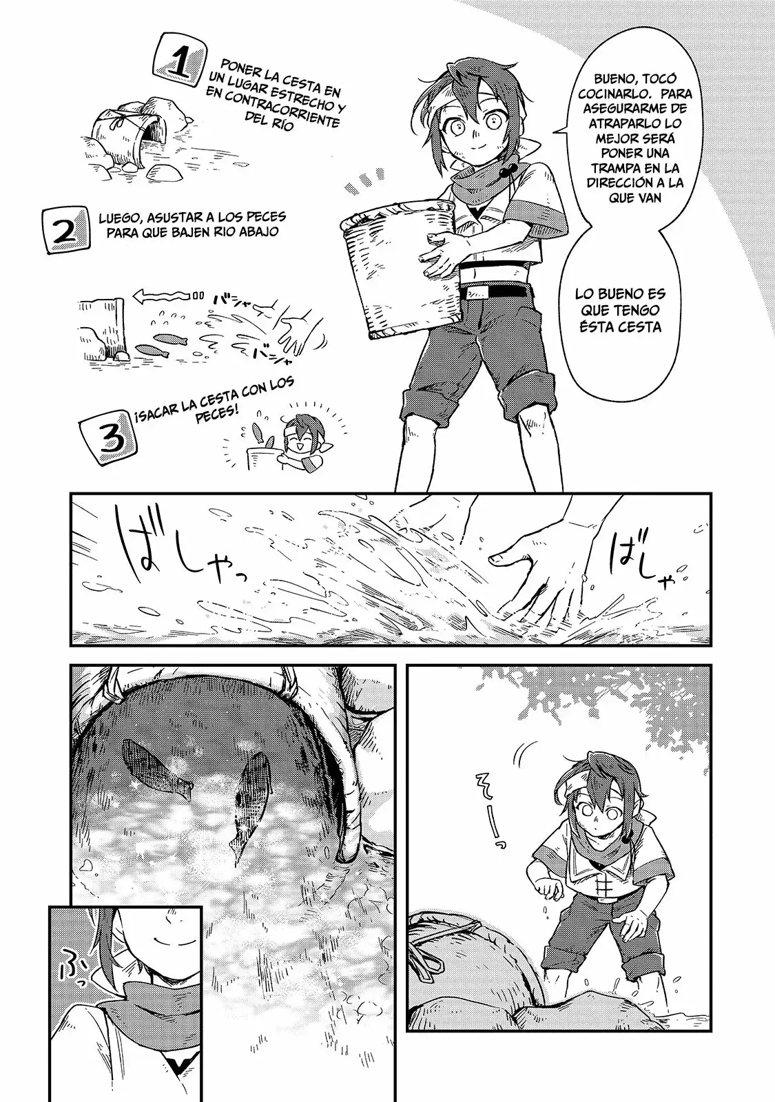 Capitulo 4 page 31