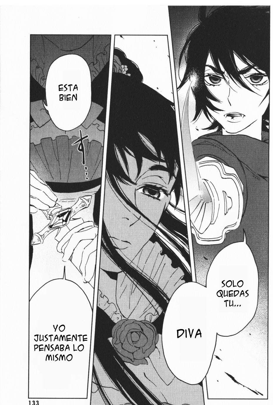 Capitulo 19 page 43