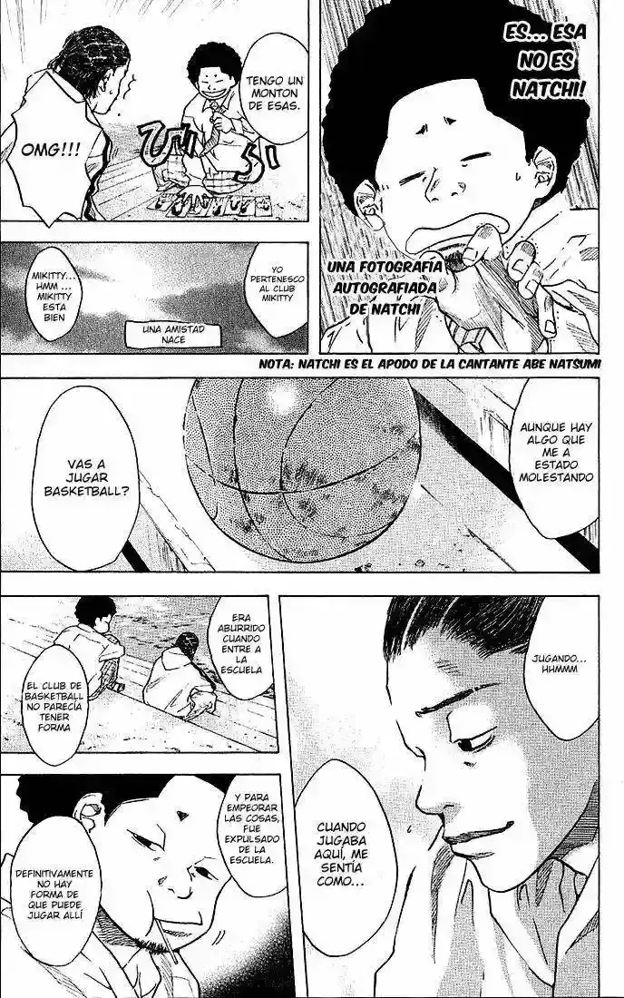 Capitulo 22 page 13
