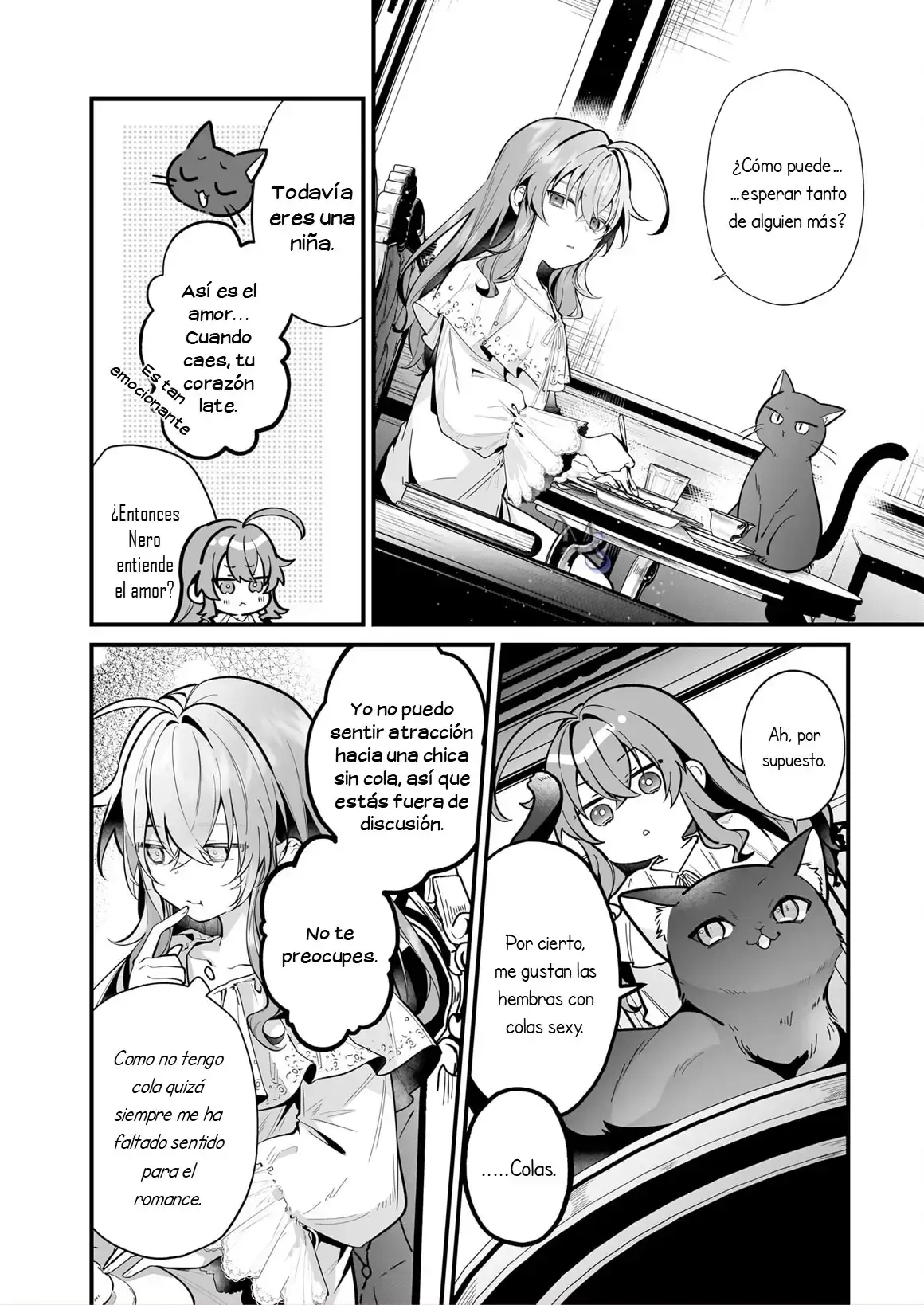 Capitulo 20.1 page 9