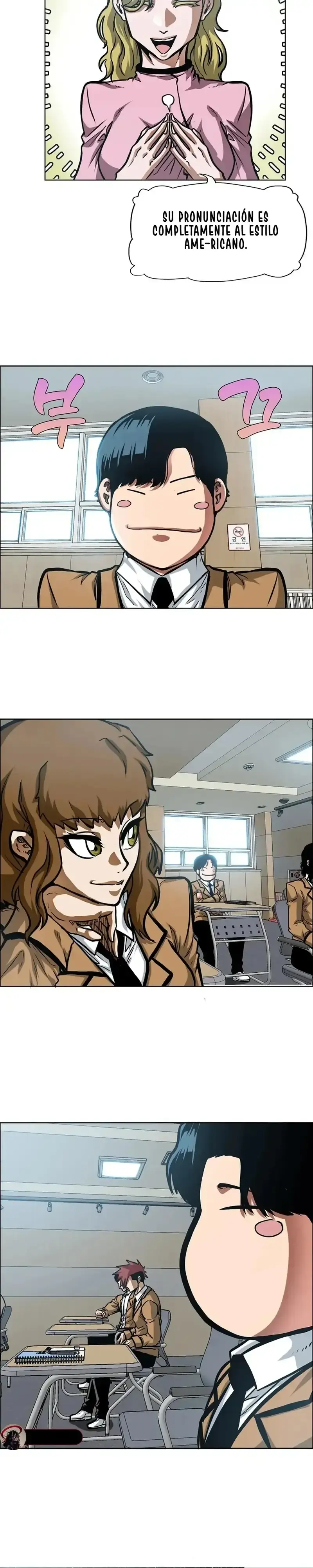 Capitulo 3 page 28