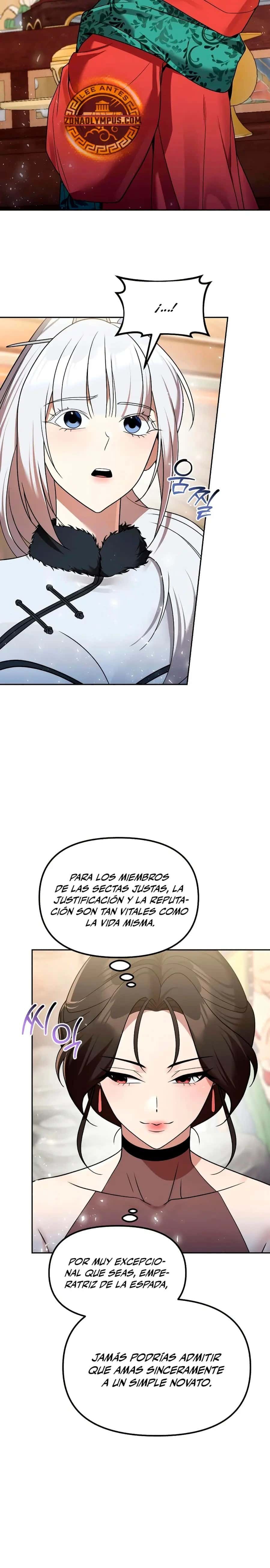 Capitulo 65 page 16