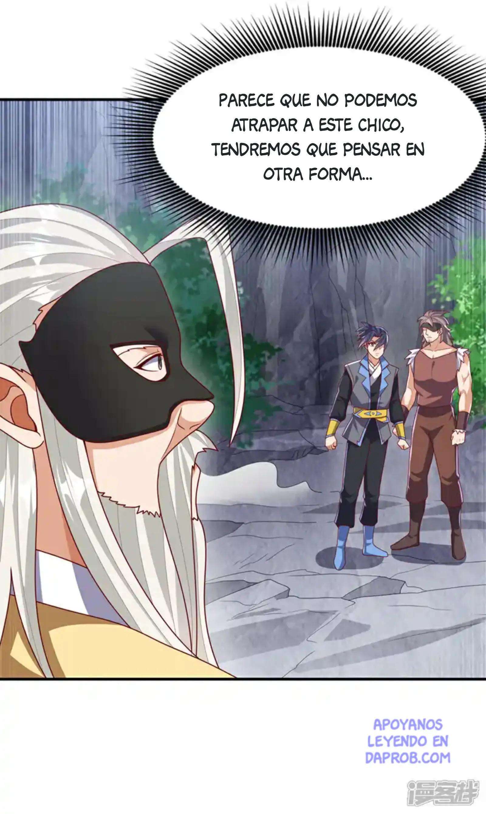 Capitulo 485 page 5