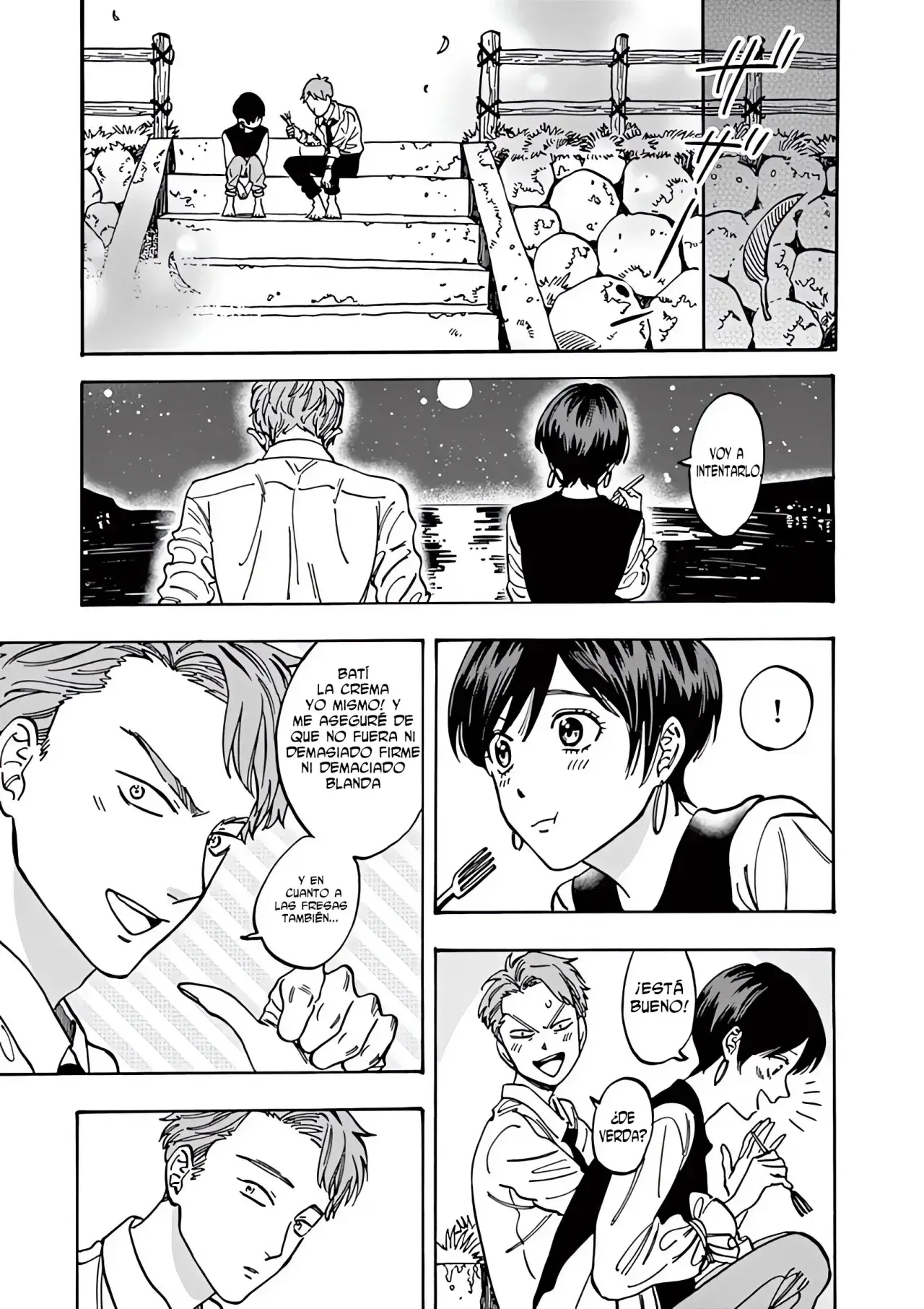 Capitulo 72 page 23