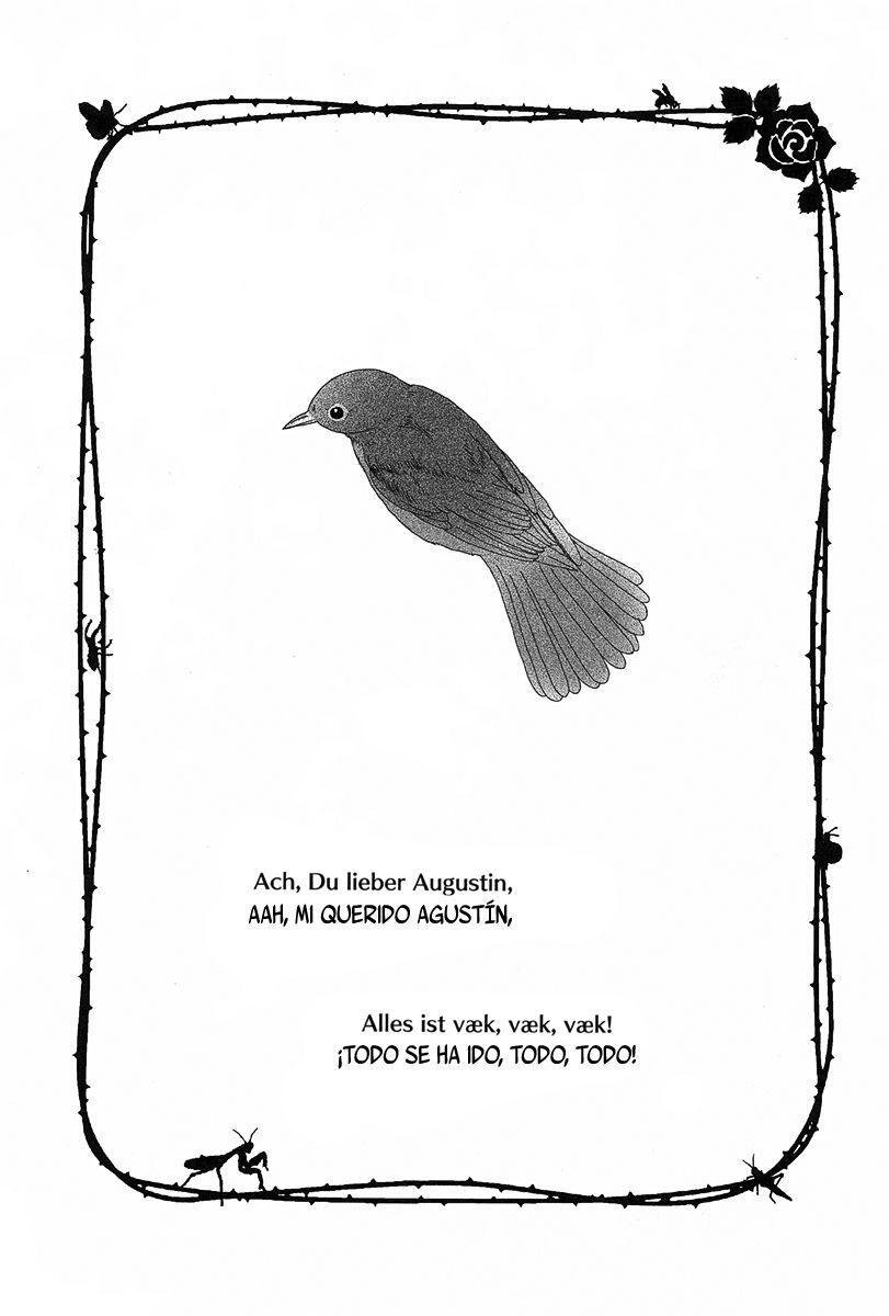Capitulo 2 page 64