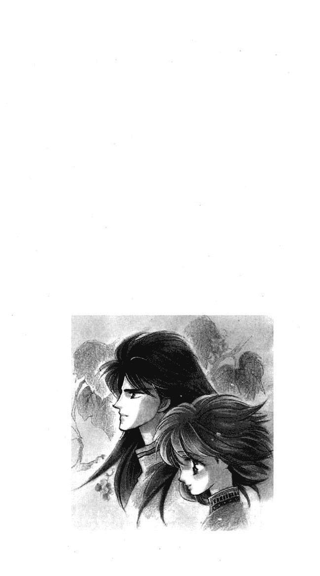 Capitulo 40 page 2