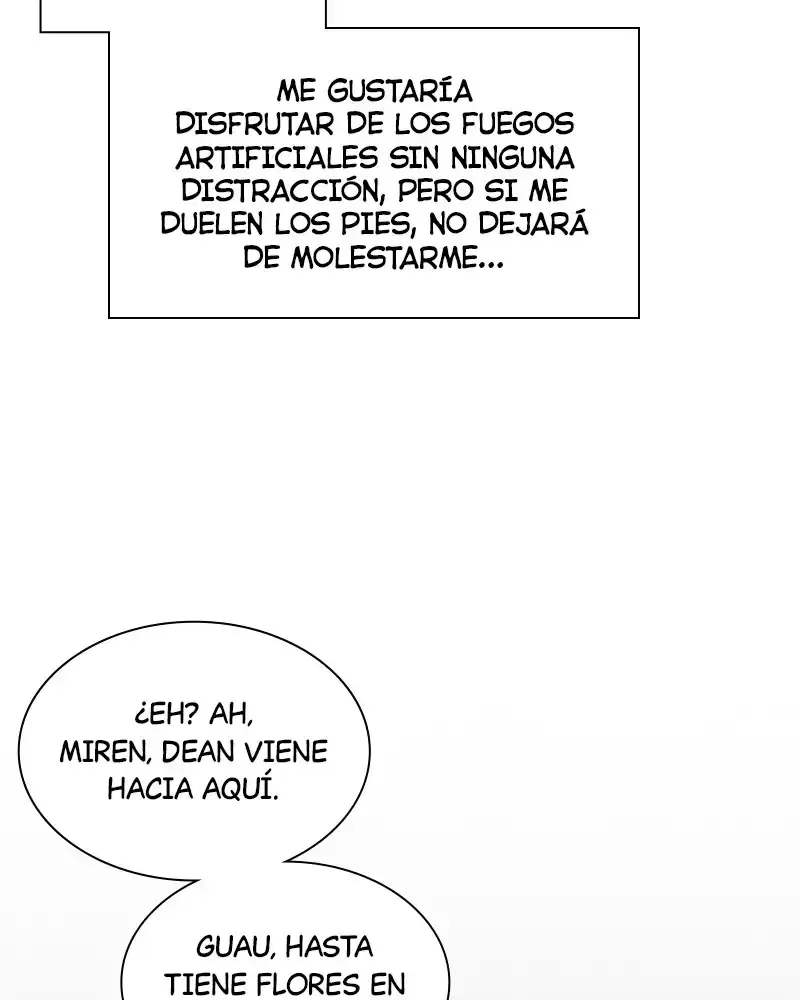 Capitulo 66 page 70